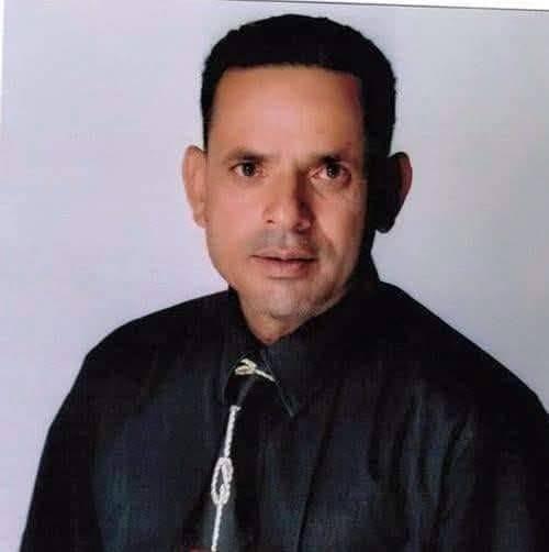 उमेश मायालु- दर्जनौं सफल कलाकारका गुमनाम गुरु
