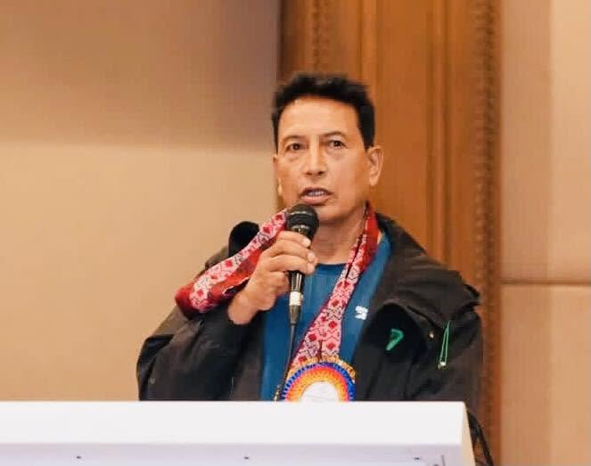 सम्राट सापकोटा: नेपाली रङ्गमञ्च, टेलिभिजन र चलचित्रका बहुआयामिक कलाकार