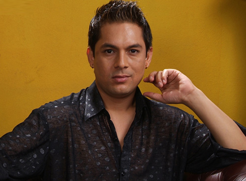 Nepali Song Lyrics: Daiba tero - Ram Krishna Dhakal