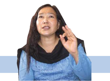 चौबीस घन्टामै गायक बन्नेहरूको जमाना
