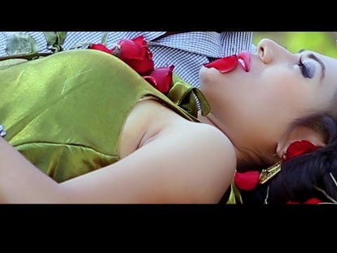 Dekhe Timilai By Bijay Thapa - New Nepali Pop Song - 2015
