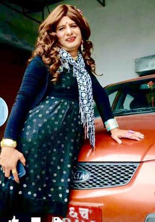 ujju darling