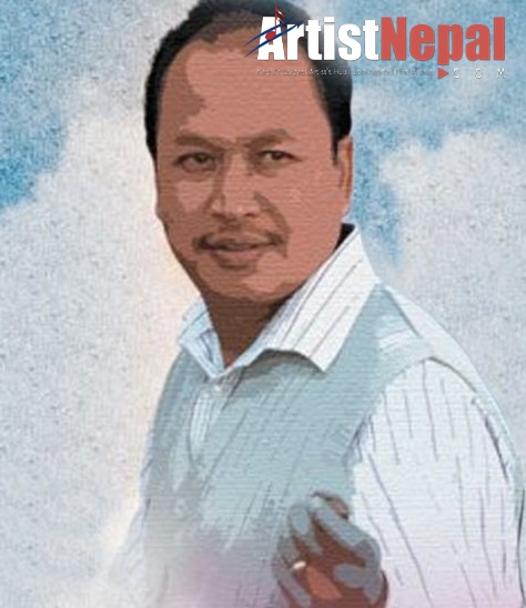 नेपाली सिनेमा |तीसको दशक ः प्रवेशको युग