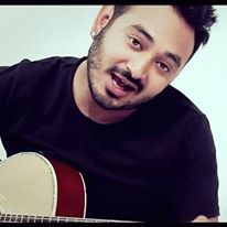 The Person Met With Passion And Profession : Roshan Shrestha