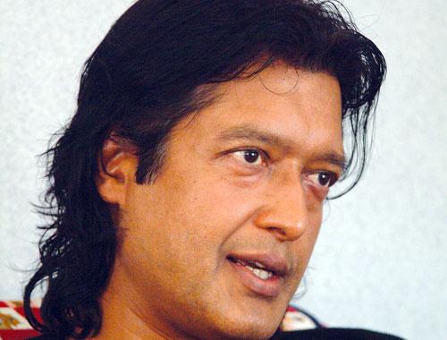 असफल चलचित्रका सफल नायक