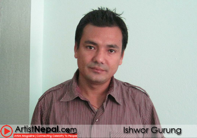 संघर्षपछि पनि संगीतमा सास्ती