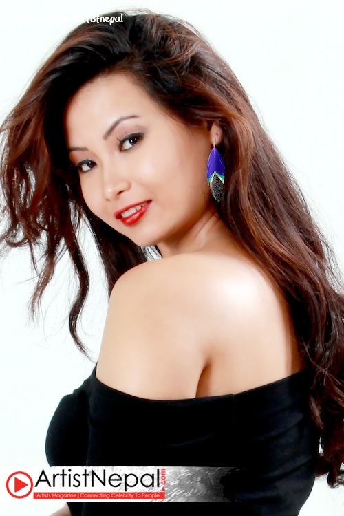 Sanju Rana