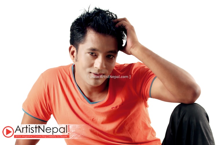 सिनेमामा जम्दै यदुसुदन (फोटोफिचर सहित)