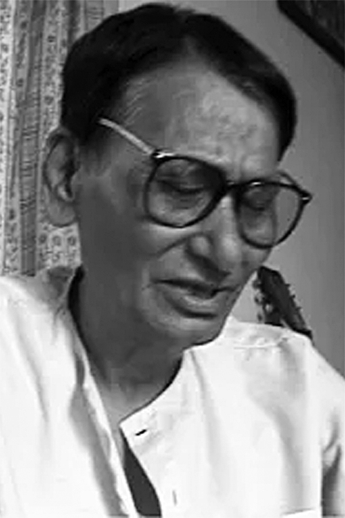 Bhim Birag