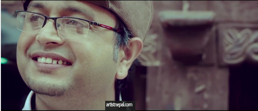 bharat sitaula