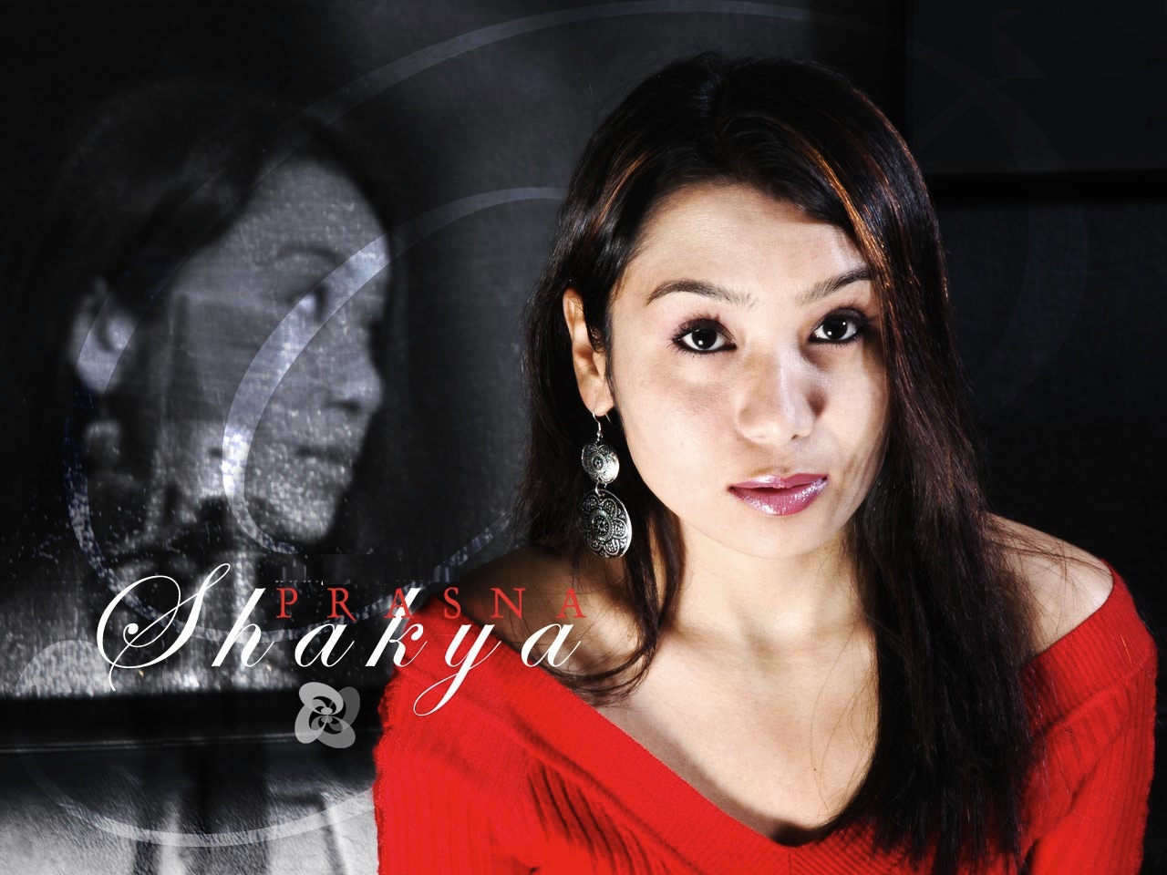 Prashna's fourth album launched