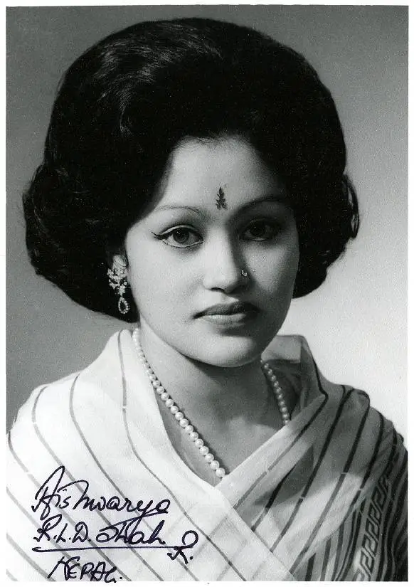 Nepali Songs Lyrics: Timilai Hansera Bida > Tara Devi > Nati Kaji > Chandani Shah