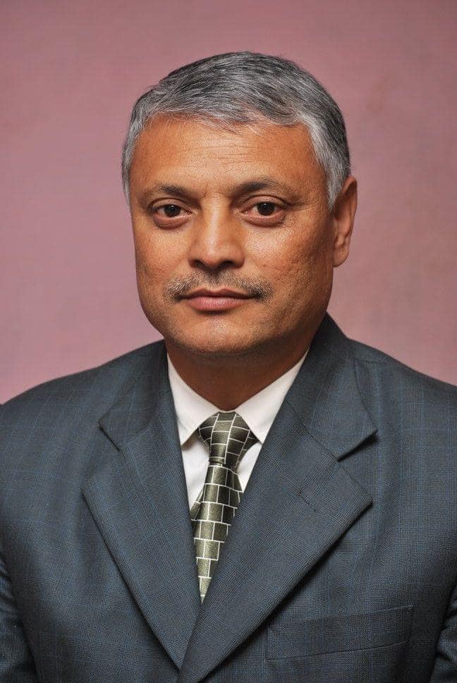 साधना गर्दा गर्दै मर्ने ईच्छा राख्ने गोपाली