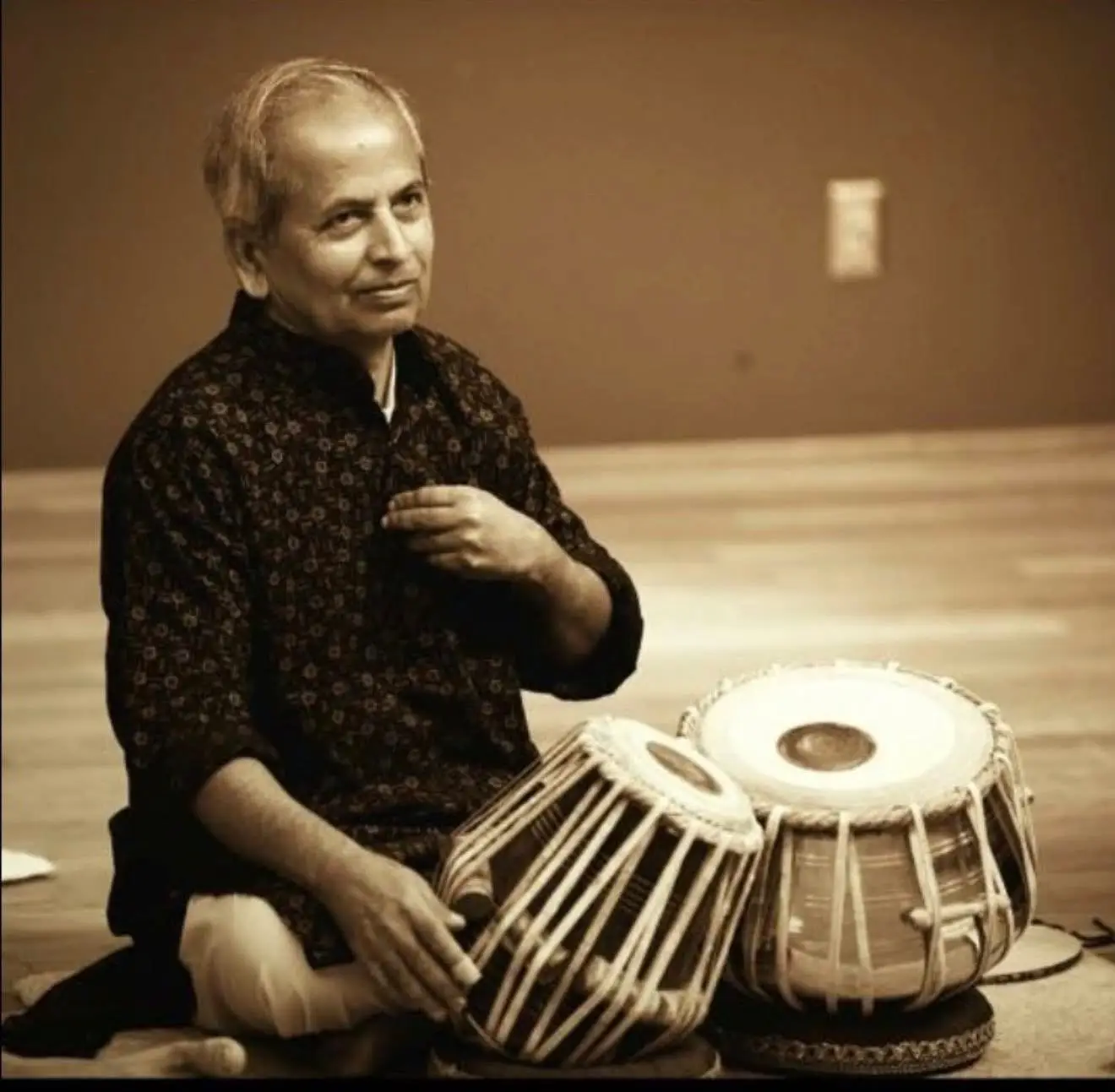 विद्या हराएर काशी जाँदा …