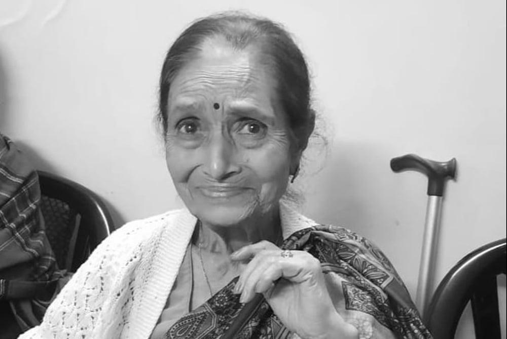 नेपाली संगीतमा समर्पित दार्जीलिङकी छोरी दिलमाया खाती