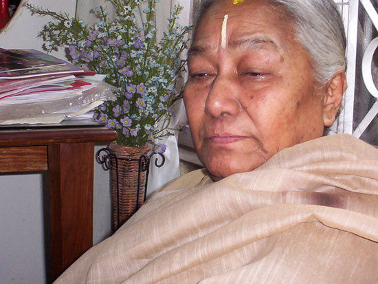 कोइलीको जीवनगाथा