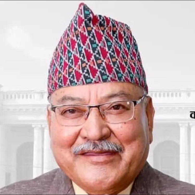 मग्न मदनदास : छ दशकभन्दा बढी रङ्गमञ्च र रेडियो नाटकका समर्पित साधक