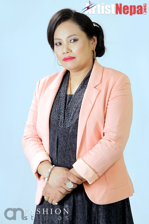 Manju Lawati